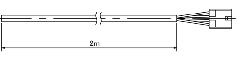 Connection configuration